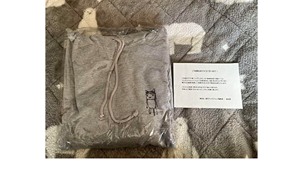 2021春夏新作】 ウマ娘 シンデレラグレイ 当選品 パーカー その他